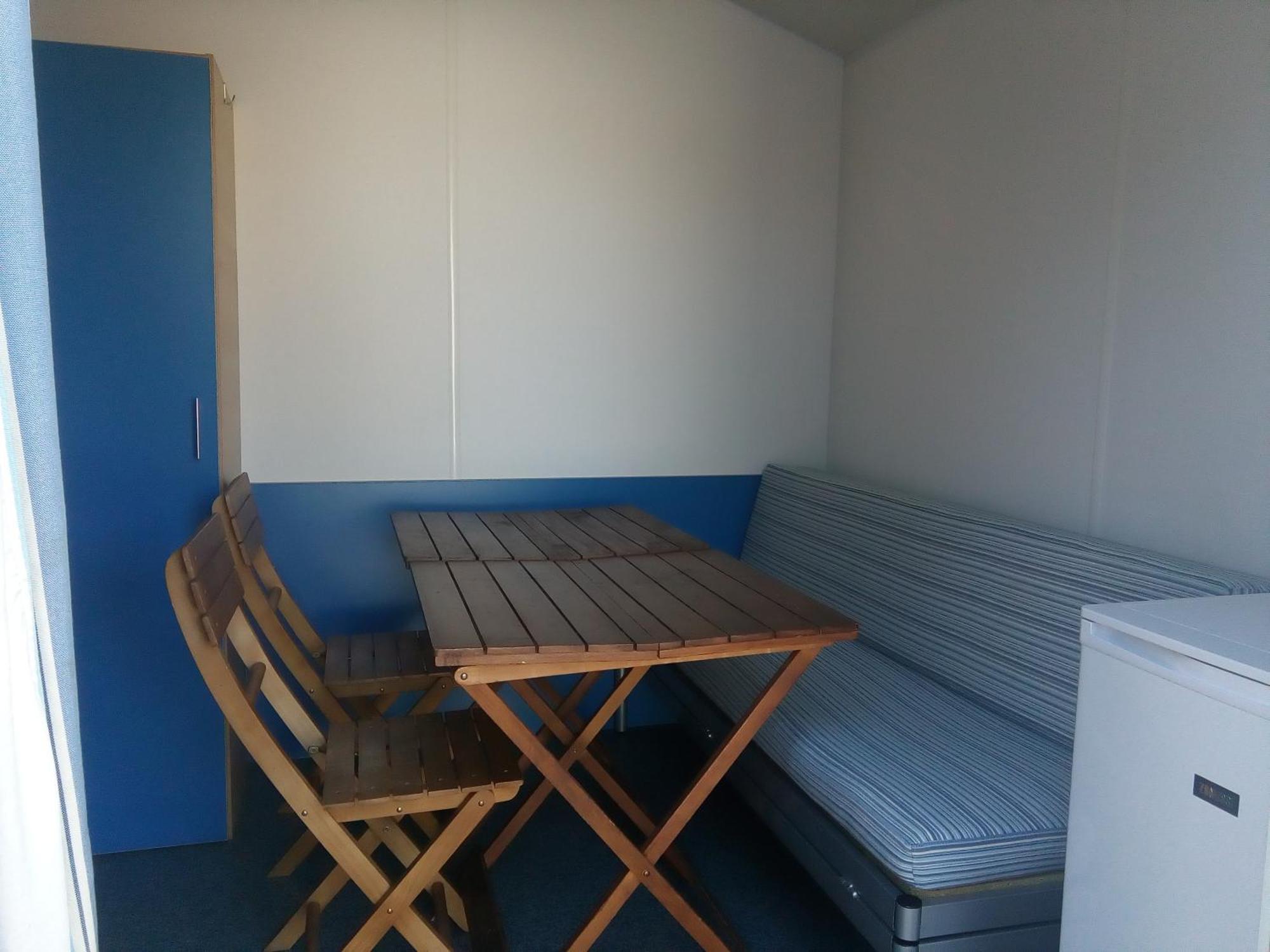 Hotel Parque De Campismo Orbitur Foz De Arelho. Foz do Arelho Zewnętrze zdjęcie